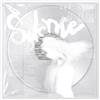 Lucie Antunes Silence (CD) Album