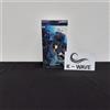 [10 Box] Solo Leveling TCG Collect Card Vol.1 SL1E Booster Box (coreano)