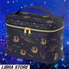 Bandai RARA Collezione Holy Lights Di Sailor Moon Kuji Pochette Per Trucco Da JPN