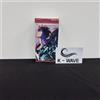 [10 Box] Solo Leveling TCG Collect Card Vol.2 SL2E Booster Box (coreano)