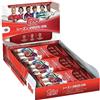2026 TOPPS UEFA JAPAN EDITION Football Soccer Cards Box sigillato in...