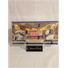 2026 Topps Stadium Club NPB Baseball Card Box Japan Edition sigillato in...