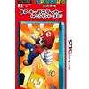 San-ei Set adesivi Super Mario Mario San-ei Boeki importazione Giappone nuovo