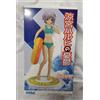 SEGA Nagato Yuki Figure Extra Endless Eight CASE01 Limited non vendibile