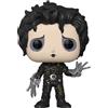 Funko Pop! Movies: Edward Scissorhands - #979