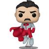 Funko Pop! Television: Invincible - Omni-Man #1500 - Limited Edition
