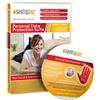 SentryBay Personal Data Protection Suite for 3 users