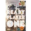 Random House Publishing Group Ready player one [Lingua Inglese]