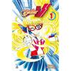 Star Comics Codename Sailor V (Vol. 1)