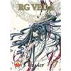 Magic Press Rg Veda (Vol. 7)