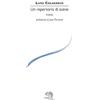 La Vita Felice Un repertorio di scene | Libro stampato