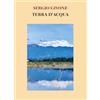 Inschibboleth Terra d'acqua