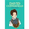 Baker Street Press David Copperfield