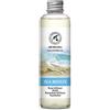 AROMATIKA trust the power of nature Ricarica Diffusore Bastoncini Sea Breeze 200ml - Diffusore di Aromi - Bastoncini Profumati - Profumo Ambiente - Fragranza Fresca - Deodorante per Ambienti - Diffusore Ambiente