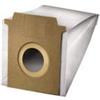 sconosciuto sacchetti filtro microfibra 20 Sacchetti per aspirapolvere S 4019 adatto per Bosch Flexa BHS 4000 - 4999, Bosch Typ S, Privileg 299.555 Privileg