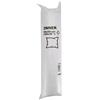 Ikea Inner - Cuscino interno, 50 x 50 cm, colore: bianco