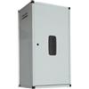 DIANFLEX COPRICALDAIA New HxLxP cm 96 x 54 x 43