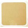 Russo Tessuti Copri Divano 2 3 4 posti Copri Cuscini Seduta Salvadivano Tessier-Beige-Coppia Copricuscini Seduta