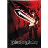 Grupo Erik: Wall Scroll Black Clover | Poster Tela da Parete Anime, 70 x 100 cm, Resistente e Facile da Appendere - Stampa su Tela, Wall Art Decor