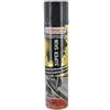 Allegrini SUPER SKIN 400ML