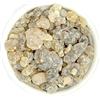 Farbenwald Incenso giallo Al-Hojari, da 100 g, dall'Oman, franchincenso di Boswellia sacra da bruciare