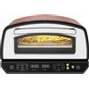 DCG Eltronic DCG MB2360 FORNO PIZZA 450 GRADI