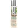 JO System JO Peppermint & Eucalyptus Oli erotici Multicolore Taglia unica