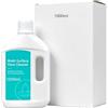 TGHDMD AWH6-1000ML, Compatibile Con Dreame La Soluzione Detergente Liquida For Pavimenti Multi-superficie For Robot Aspirapolvere E Lavatrice A Secco E A Umido