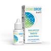 Densmore Osmodrop Soluzione Oftalmica 8ml
