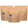 R5, Acido Citrico in Polvere, 1.5 kg, Anticalcare Multiuso, Disincrostante