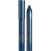 Euphidra matitone waterproof blu cobalto 1,8 g