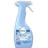 Febreze Deodorante spray per indumenti alla brezza estiva Febreze, confezione da 4 (4 x 500 ml)