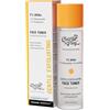 Chemist at Play - Tonico viso con acido glicolico per un'esfoliazione delicata e idratazione della pelle, formulato con 7% di AHA, 3% di niacinamide e 1% di kombucha, 150 ml