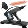 Gavoir Sexy Machine Macchina Per Il Sesso Machine Sex Dildo Machine Sesso,#2