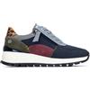 REFRESH 173243, Scarpe Donna, Navy, 41 EU, Navy, 41 EU