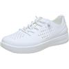 Crocs, Donna, Inmotion Pacer W, Bianco/Moonlight, 9 UK Donna