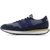 New Balance 237 Sneaker