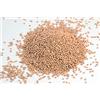 NaturGut sciolto semi di ciliegia, pulito - Noccioli di ciliegia per cuscino termico 1 kg