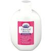 EUPHIDRA AMIDOMIO DOCCIA OLIO 200 ML