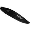 F-One Front wing Phantom FCT, 1280