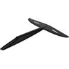 F-One tail Carving 2026 T2, 123 XS