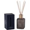 Camila Profumatore 1LT Black Forest