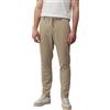 s.Oliver BLACK LABEL 2134158 Pantaloni, 8429, 90 Uomo