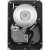 Seagate Cheetah 15K ST3300657SS - disco rigido - 300 GB - interno - 3,5" (8,9 cm)
