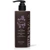 Saphira, Divine, Keratin, Trattamento in crema per capelli, Definizione dei ricci, 250 ml