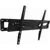 Approx Supporto schermo circa da 32 a 70 articolato max. vesa 600x400 fino a 50kg