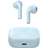 Anker Cuffie senza fili Soundcore K20i Blu