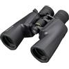 BRESSER Binocolo zoom Bresser Zoomar per l'osservazione degli uccelli, 8-22x50