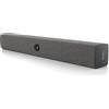 Neat Bar BYOD, collaborazione video, 4x, grigio