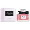 Dior Miss Dior Essence De Parfum EDP Contenuto: 35 ml